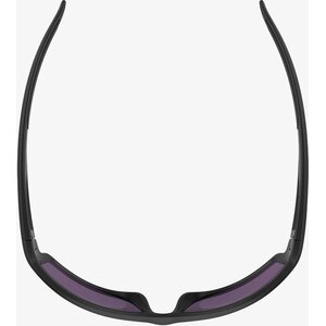 Magpul Ascent Polarized Black Frame High Contrast Violet Lens/Green Mirror