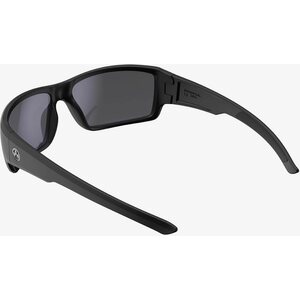 Magpul Ascent Polarized Black Frame High Contrast Violet Lens/Green Mirror