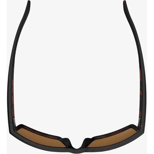 Magpul Explorer XL Eyewear, Polarized - Tortoise Frame, Bronze Lens