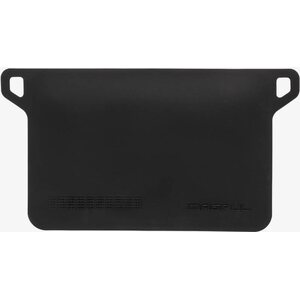 Magpul DAKA Waterproof Window Pouch, Small