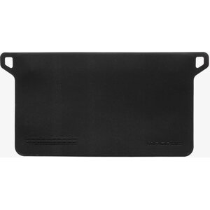 Magpul DAKA Waterproof Window Pouch, Medium