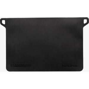Magpul DAKA Waterproof Window Pouch, Large