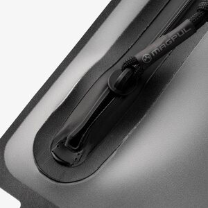 Magpul DAKA Waterproof Window Pouch, Large