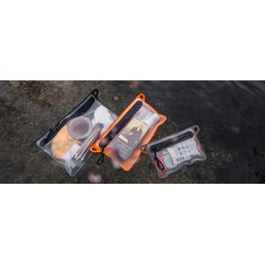 Magpul DAKA Waterproof Window Pouch, Large