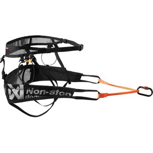 Non-stop Dogwear Canix Belt Pro