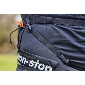 Non-stop Dogwear Canix Belt Pro