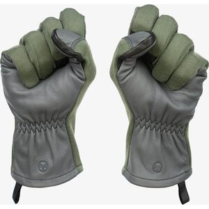 Magpul Flight Glove 2.0