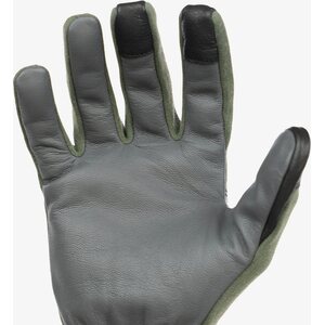 Magpul Flight Glove 2.0