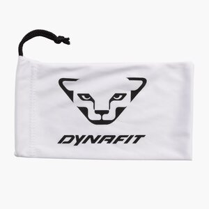 Dynafit Sky Pro Photochromic Sunglasses