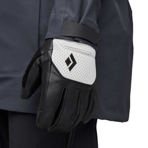 Black Diamond Impulse Gloves