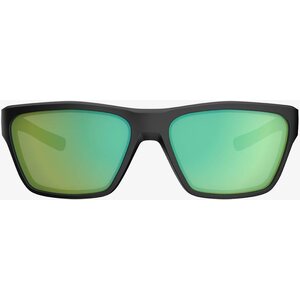 Magpul Pivot Polarized Black Frame High Contrast Violet Lens/Green Mirror