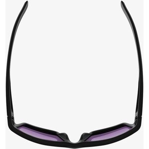 Magpul Pivot Polarized Black Frame High Contrast Violet Lens/Green Mirror