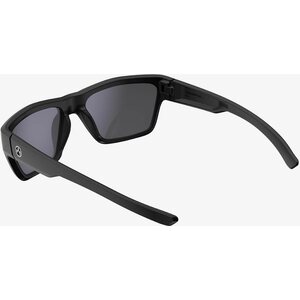 Magpul Pivot Polarized Black Frame High Contrast Violet Lens/Green Mirror