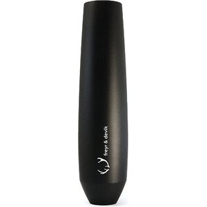 Freyr & Devik Ultimate Silence 3D 338