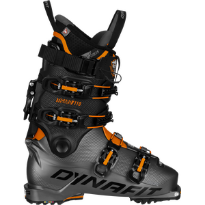 Dynafit Tigard 110 Boot