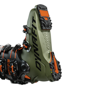 Dynafit Tigard 130 Boot