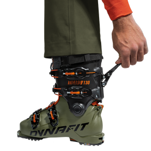 Dynafit Tigard 130 Boot
