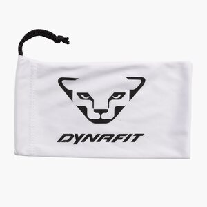 Dynafit Ultra Pro Photochromic Sunglasses
