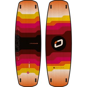 Ozone Base V3 Board Only