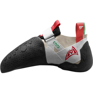 Mad Rock Drone LV CS