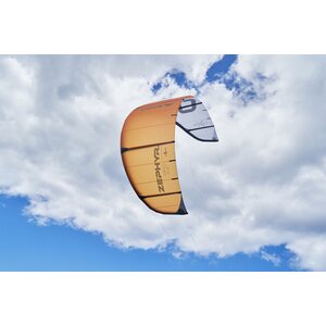 Ozone Zephyr V8 Ultra-X Kite Only