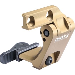 Unity Tactical FAST™ FTC PA
