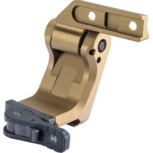 Unity Tactical FAST™ FTC PA