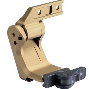 Unity Tactical FAST™ FTC PA