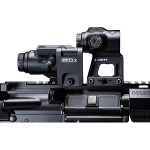 Unity Tactical FAST™ FTC PA