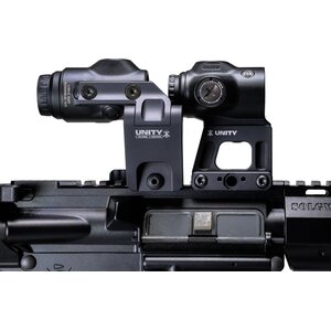 Unity Tactical FAST™ FTC PA