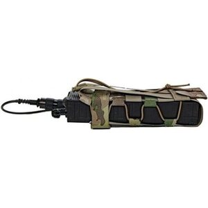 Blue Force Gear Multi-Radio Bikini Pouch