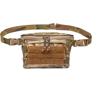 Blue Force Gear Two-4 Waist Pack for Plate Carriers