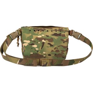 Blue Force Gear Two-4 Waist Pack for Plate Carriers