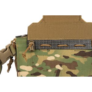 Blue Force Gear Two-4 Waist Pack for Plate Carriers
