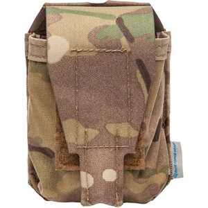 Blue Force Gear Handcuff Pouch