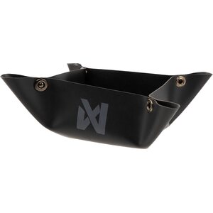 Non-stop Dogwear Trekking Bowl