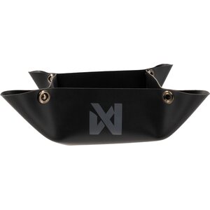 Non-stop Dogwear Trekking Bowl