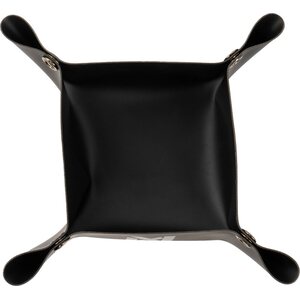 Non-stop Dogwear Trekking Bowl