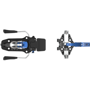 ATK Kuluar 12 Brake