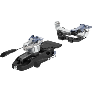 ATK Kuluar 12 Brake