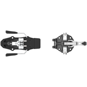 ATK Raider 11 Evo