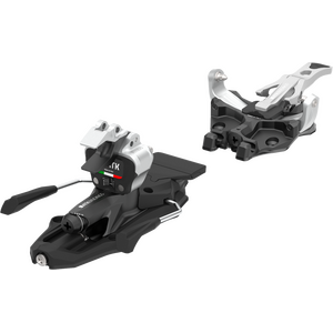 ATK Raider 11 Evo