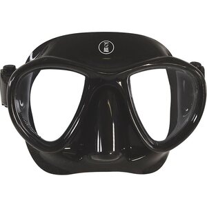 Fourth Element Aquanaut