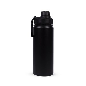 Fourth Element Gulper Bottle 500ml
