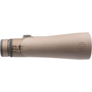 Sig Sauer ZULU10 HDX BINOCULARS, 15x56
