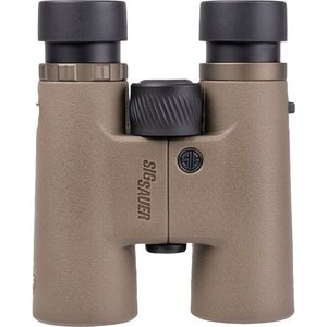 Sig Sauer CANYON HD BINOCULAR 10X42MM