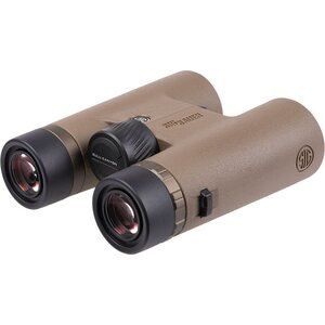 Sig Sauer CANYON HD BINOCULAR 10X42MM