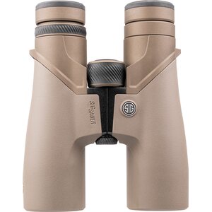 Sig Sauer ZULU10 HDX BINOCULARS, 10x42