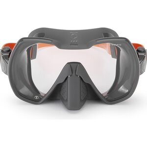 Fourth Element Seeker