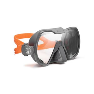 Fourth Element Seeker